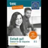 Einfach gut. Deutsch für die Integration B1.2 Produktbild-Vorschau 2