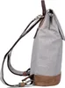 Dwa plecaki Olli Daypack 35 cm Podgląd zdjęcia produktu 9