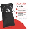HikeMeister® Couverture de vélo de qualité supérieure Voir les images du produit 5