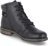 Rieker scarpe 7122201 Anteprima dell’immagine prodotto 4