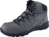Trekkingschuhe für Damen in grau Produktbild-Vorschau 15
