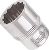 Vigor V7514-14, Buchse, 1/4", Metrisch, 1 Kopf/Köpfe, 14 Produktbild-Vorschau 1
