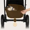 LIONELO Natt Kinderwagen Buggy bis zu 22 kg, Vollständige Produktbild-Vorschau 9