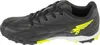 Joma Evolution Jr 2501 TF EVJW2501TF, turfová obuv, pro Náhled obrázku produktu 2