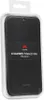A black Huawei Mate 20 Lite flip cover case in its retail packaging. Anteprima dell’immagine prodotto