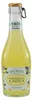 Aperito Limoncello Spritz (24 x 0,2L) Produktbild-Vorschau 2