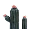 Dekorativní figurka kaktus PANAMA, 40 cm Náhled obrázku produktu 2