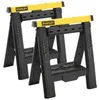 Stanley HTS Unterstellbock Vario, Paar Anteprima dell’immagine prodotto 11