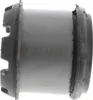 VAICO Lagerung Automatikgetriebeträger V10-0268 für VW Produktbild-Vorschau 15