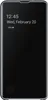 Samsung EF-ZG970 coque de protection pour téléphones Voir les images du produit 1