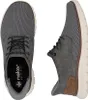 Rieker Herren Sneaker Slipper mit Gummizug und weicher Produktbild-Vorschau 14