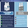 Saint Nutrition® FCK NOW – Delay Spray – for Men – Produktbild-Vorschau 7