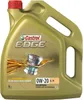 Castrol Edge 0W-20 LL IV Motorenöl 15B1B3 Produktbild-Vorschau 2