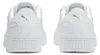 Puma Schuhe Cali Wns, 36915501 Produktbild-Vorschau 18