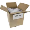INLINE BULK 12er Patchkabel S-FTP PiMf Cat.6 250MHz PVC Produktbild-Vorschau 3