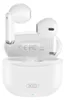 Cuffie Wireless XO X33 TWS - Suono di Qualità e Comfort Anteprima dell’immagine prodotto 2