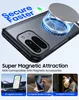 INF Coque Google Pixel 10 Pro Fold avec Anneau Magnétique Voir les images du produit 5