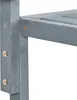 Tavolo sospeso da balcone RD38392 Anteprima dell’immagine prodotto 8