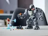 LEGO Marvel Super Heroes 76190 - Iron Man i chaos wywołany Podgląd zdjęcia produktu 34