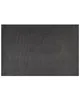 BELIANI Rohožka prírodné kokosové vlákno 40 x 60 cm PVC Náhľad obrázku produktu 4
