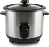 Emerio Reiskocher ECO, 1,5L, Warmhaltefunktion, antihaft Náhľad obrázku produktu 4