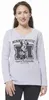 Disney Minnie Mouse Schlafanzug für Damen - Pyjama Set Produktbild-Vorschau 1