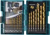 Makita set de forets 19 pièces Voir les images du produit 1