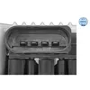 MEYLE 114 885 0007 Zündspule für VW Golf IV Schrägheck Produktbild-Vorschau 3