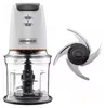 Tritatutto Kenwood CHP61.100WH Anteprima dell’immagine prodotto 29