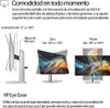 Hp 724Pf Ips Fhd 1920X1080@100Hz Dp/Hdmi/Usb 300Cd Produktbild-Vorschau 14