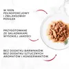 GOURMET Mon Petit Poultry Mix - mokra karma dla kotów - 6 x Podgląd zdjęcia produktu 13