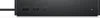 Dell Universal Dock - UD22 - Dokovací stanice - USB-C Náhled obrázku produktu 3
