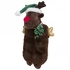 Trixie Xmas Schlenkertier Rentier Produktbild-Vorschau 2