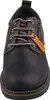 DOCKERS BY GERLI Herren Halbschnürschuhe Produktbild-Vorschau 6