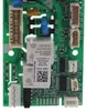 Delonghi doska PCB s napájaním 230 V pre kávovar Magnifica Náhľad obrázku produktu 2