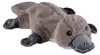 Greenlife Warmies® platypus 1204 Náhled obrázku produktu 1