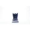 Adidas Chaussures Hoops Mid 30, GW0400 Voir les images du produit 28