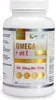 OMEGA 3 fort gold dha220 + vit E - 90 kapslí WISH Náhled obrázku produktu 4