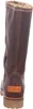 Panama Jack Klassische Stiefel Damen 373736303237 Braun 41 Produktbild-Vorschau 8