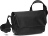 Zwei Cargo Messenger 26 cm Produktbild-Vorschau 5