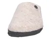 Birkenstock Hausschuhe Zermatt Damen 31323030393739 Beige Produktbild-Vorschau 6