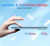 OUKITEL C35 smartphone telefono cellulare senza contratto Anteprima dell’immagine prodotto 3