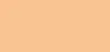 Nars Radiant Creamy Concealer 6ml Produktbild-Vorschau 8