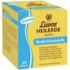 Luvos glinka lecznicza imutox granulki 50 szt Podgląd zdjęcia produktu 2