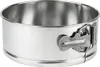 Ø 16 cm tortiera antiaderente SPRINGFORM tortiera tortiera Anteprima dell’immagine prodotto 1