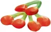 Haribo - Happy Cherries 150 szt. PUSZKA Podgląd zdjęcia produktu 7