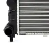 RIDEX 470R0018 Kühler Wasserkühler Motorkühler für ALFA Produktbild-Vorschau 6