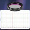 Kamera SV605CC OSC do astrofotografii kosmicznej IMX533 - Podgląd zdjęcia produktu 11