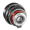 Samyang XEEN 20mm T1.9, Ultra szeroki obiektyw, Mocowanie Podgląd zdjęcia produktu 2