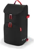 Sac Reisenthel Citycruiser noir Voir les images du produit 12